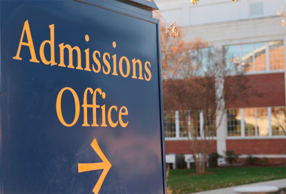 counselors - University of Pikeville