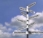 Career Path