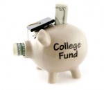 college fund